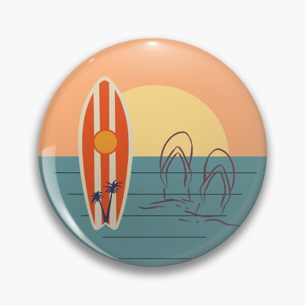 Artikelvorschau, URLAUB AM STRAND entworfen und verkauft von AaronBiharie.