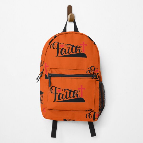 Item preview, FAITH designed and sold by BGSMBOUTIQUE.