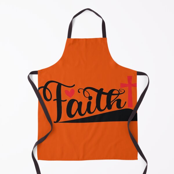 Item preview, FAITH designed and sold by BGSMBOUTIQUE.