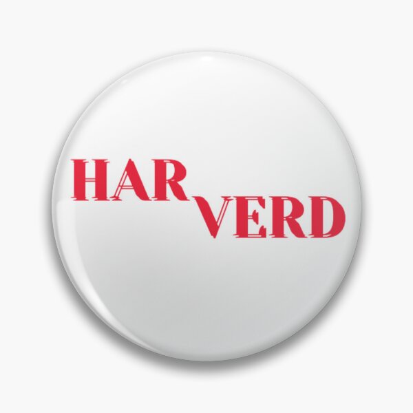 Item preview, Harverd designed and sold by Delnet ⭐⭐⭐⭐⭐.