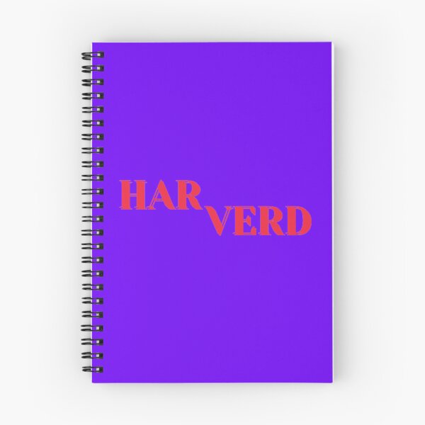 Item preview, Harverd designed and sold by Delnet ⭐⭐⭐⭐⭐.