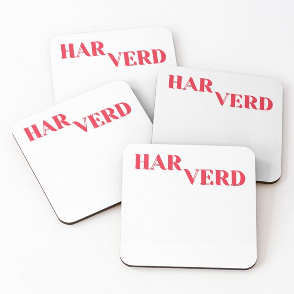 Item preview, Harverd designed and sold by Delnet ⭐⭐⭐⭐⭐.