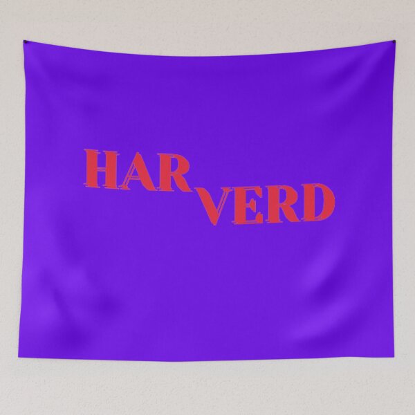 Item preview, Harverd designed and sold by Delnet ⭐⭐⭐⭐⭐.