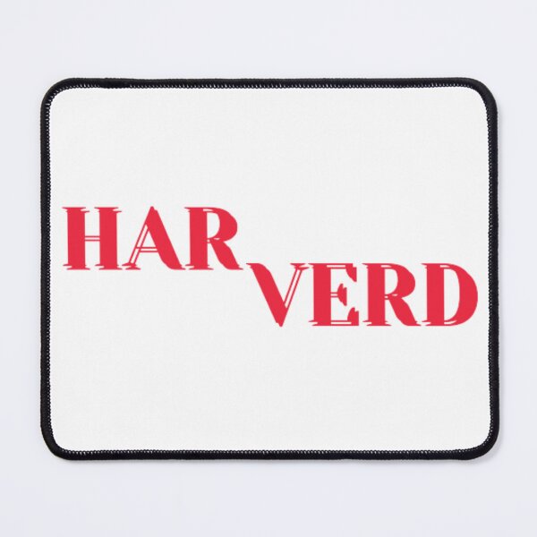 Item preview, Harverd designed and sold by Delnet ⭐⭐⭐⭐⭐.