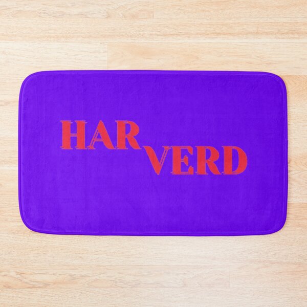 Item preview, Harverd designed and sold by Delnet ⭐⭐⭐⭐⭐.