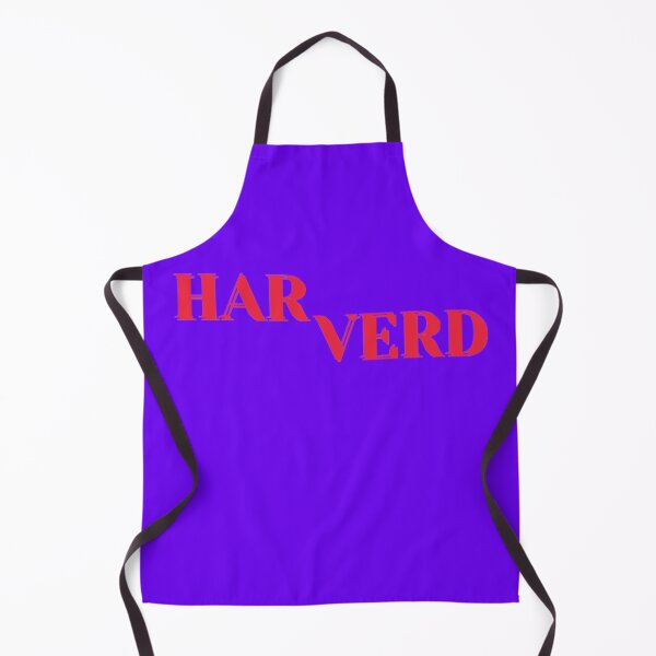 Item preview, Harverd designed and sold by Delnet ⭐⭐⭐⭐⭐.