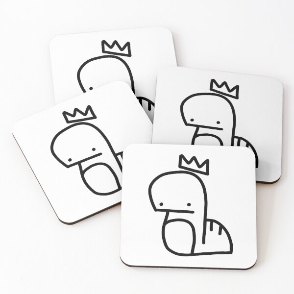 Item preview, Stray kids worm designed and sold by Roos-sx.
