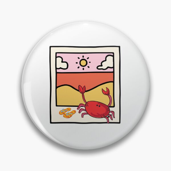 Item preview, VACATION ON THE BEACH designed and sold by AaronBiharie.