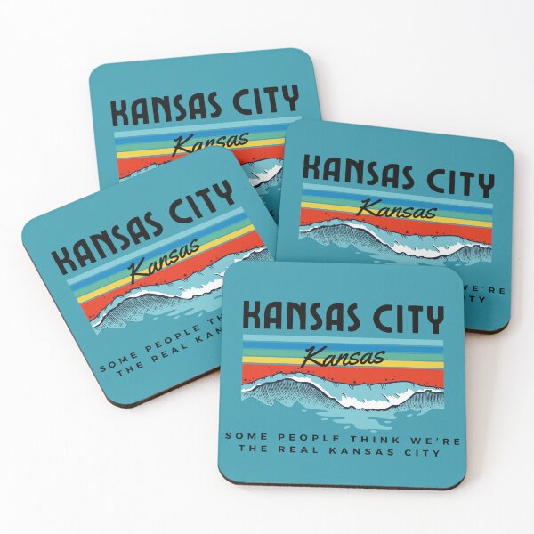 Item preview, Kansas City, Kansas designed and sold by AlpacaSmokes.