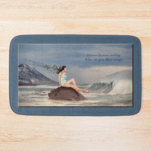 Item preview, Dreams Take Flight designed and sold by Richard  Gerhard.
