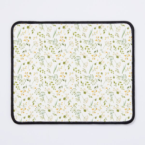 Item preview, Floral Bliss designed and sold by Fahad  A K.