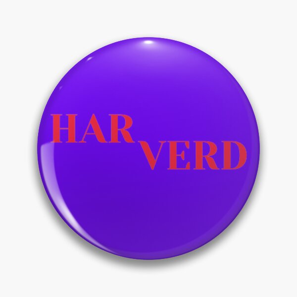 Item preview, Harverd designed and sold by Delnet ⭐⭐⭐⭐⭐.