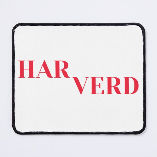 Item preview, Harverd designed and sold by Delnet ⭐⭐⭐⭐⭐.