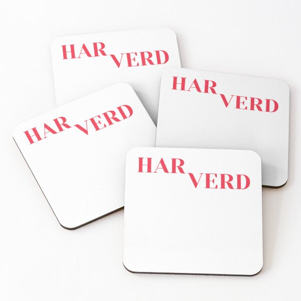 Item preview, Harverd designed and sold by Delnet ⭐⭐⭐⭐⭐.