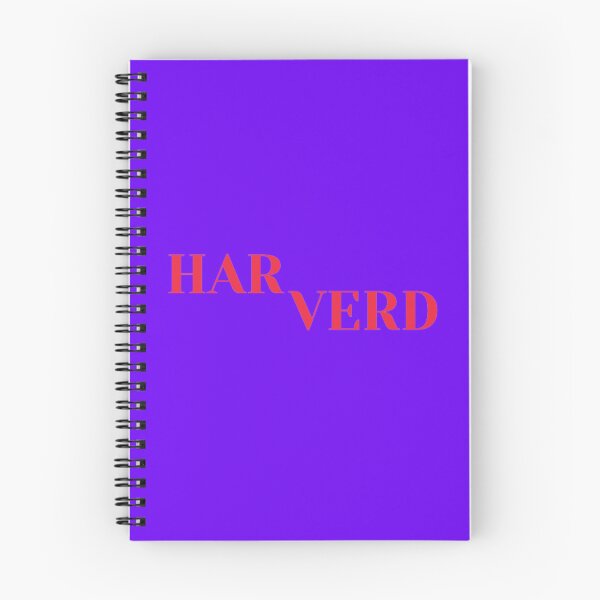 Item preview, Harverd designed and sold by Delnet ⭐⭐⭐⭐⭐.