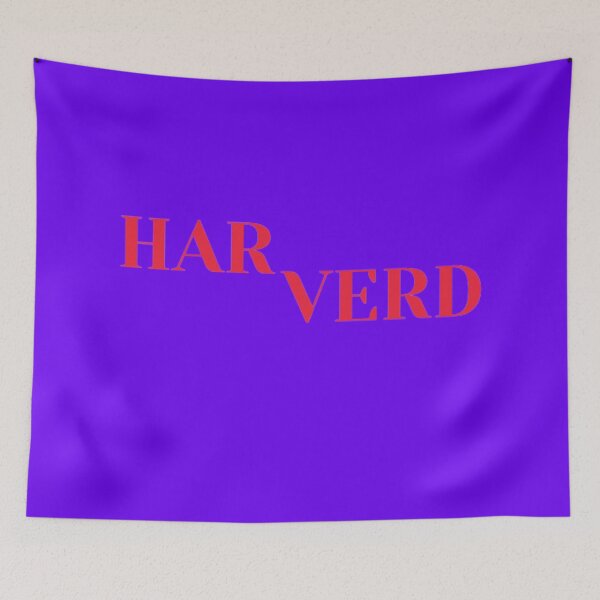 Item preview, Harverd designed and sold by Delnet ⭐⭐⭐⭐⭐.