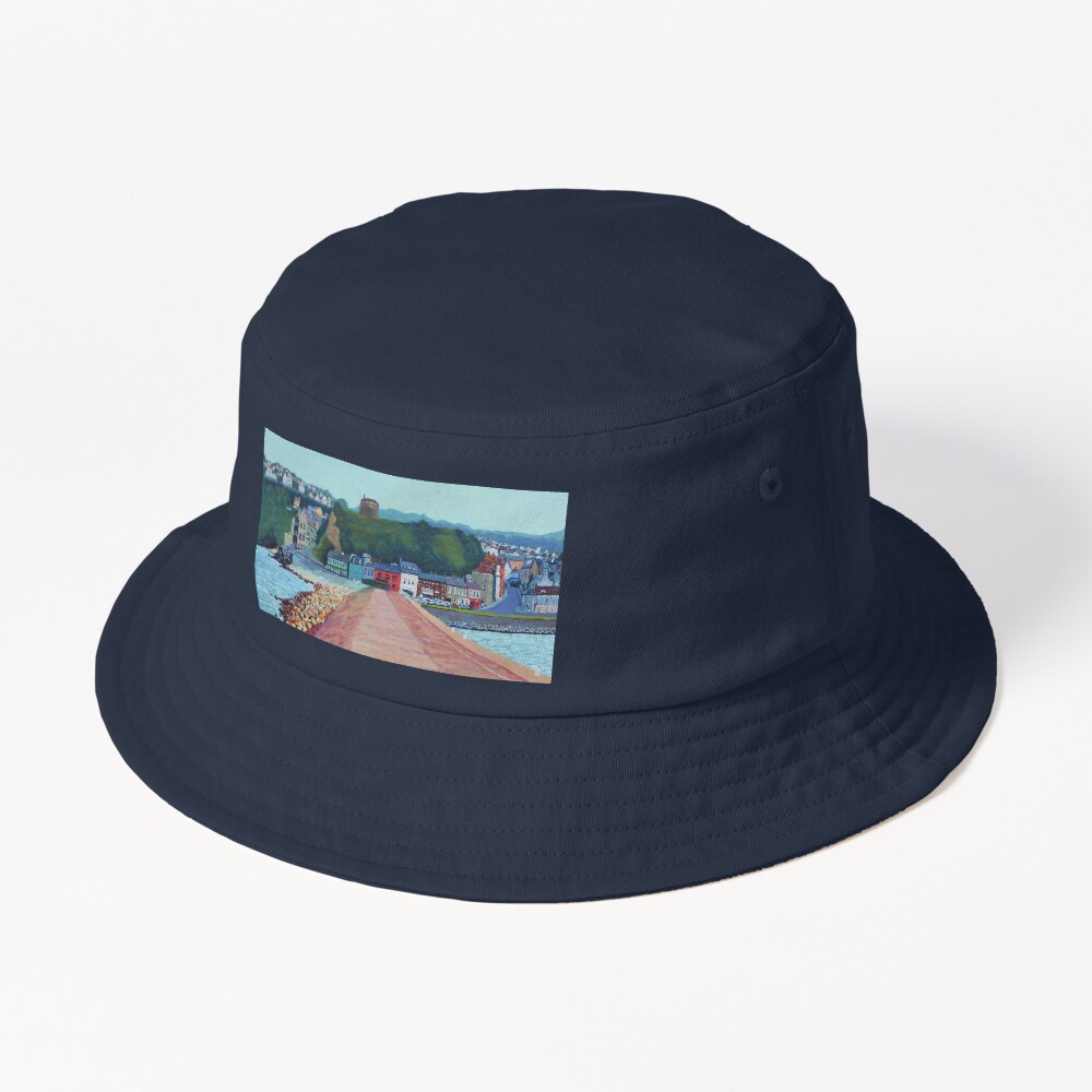 Item preview, Bucket Hat designed and sold by eolai.