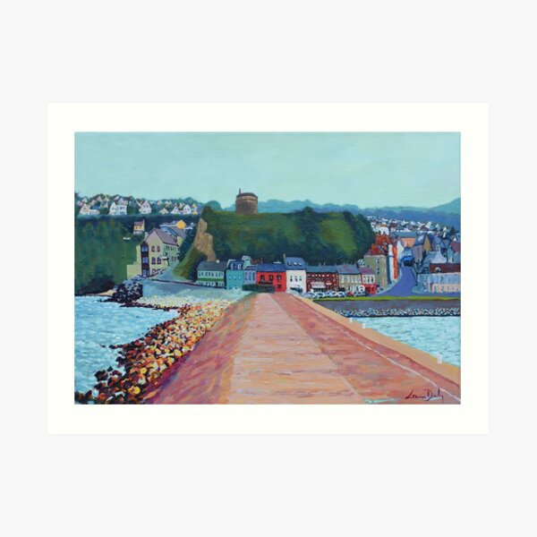 Art Print