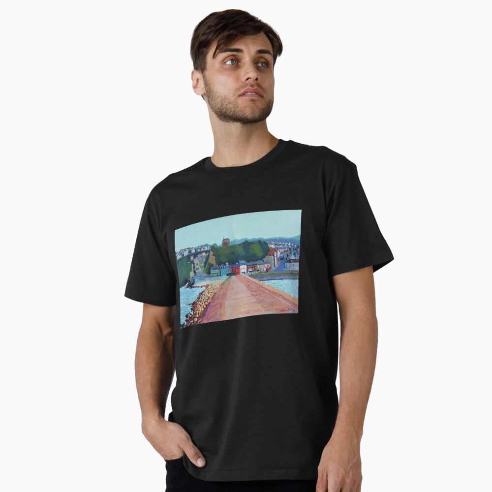 Item preview, Premium T-Shirt designed and sold by eolai.