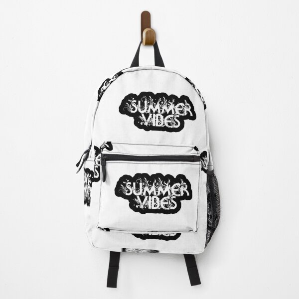 Item preview, summer vibes designed and sold by JhonQuotes.