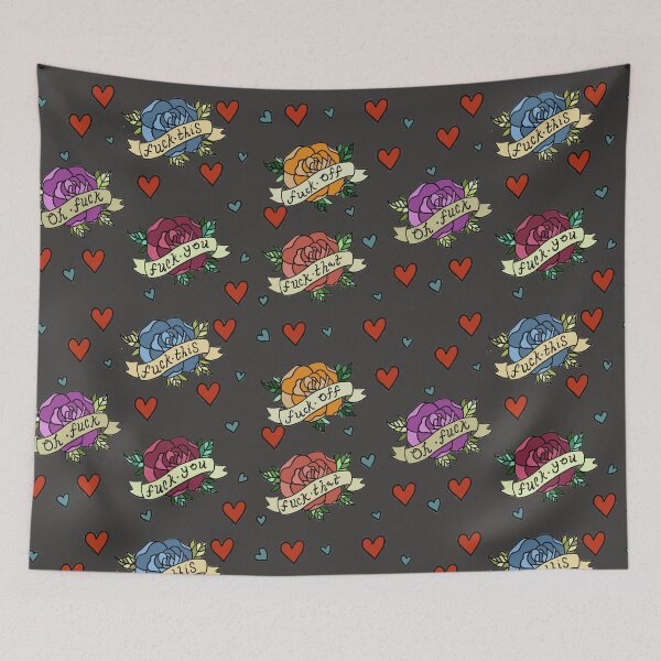 Item preview, Roses designed and sold by ElsieVirgo91.