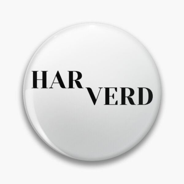 Item preview, Harverd designed and sold by Delnet ⭐⭐⭐⭐⭐.