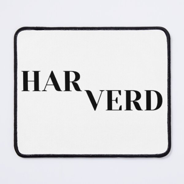 Item preview, Harverd designed and sold by Delnet ⭐⭐⭐⭐⭐.