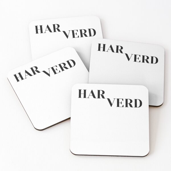 Item preview, Harverd designed and sold by Delnet ⭐⭐⭐⭐⭐.