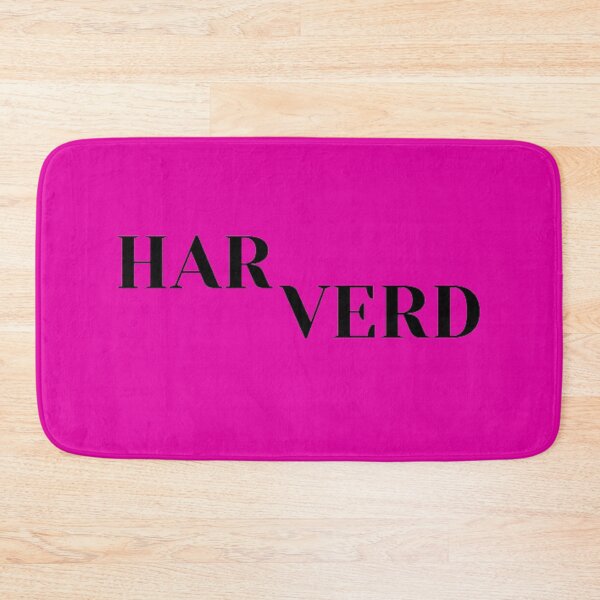 Item preview, Harverd designed and sold by Delnet ⭐⭐⭐⭐⭐.