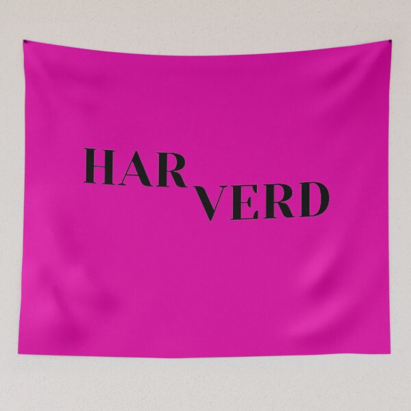 Item preview, Harverd designed and sold by Delnet ⭐⭐⭐⭐⭐.