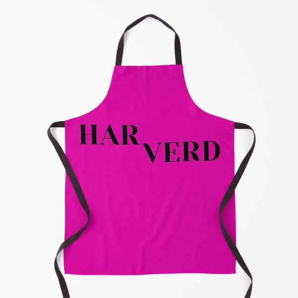Item preview, Harverd designed and sold by Delnet ⭐⭐⭐⭐⭐.