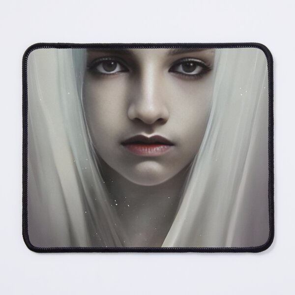 Item preview, Mountain's Enigma designed and sold by masabo.
