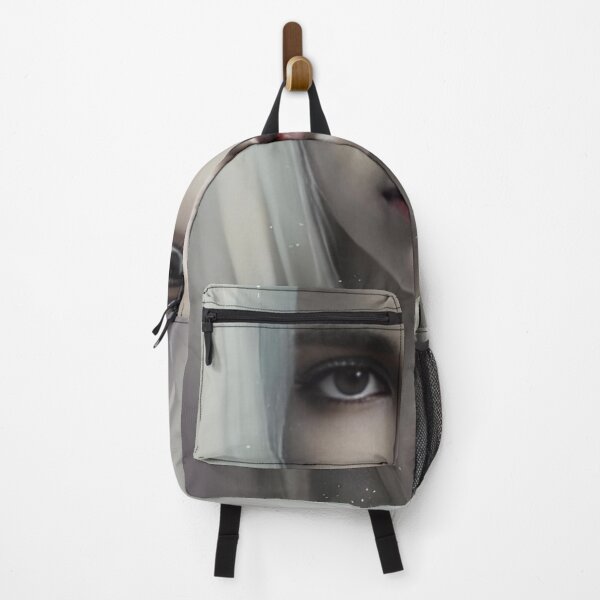 Item preview, Mountain's Enigma designed and sold by masabo.