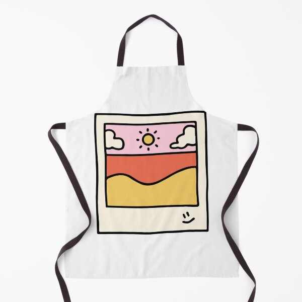 Item preview, WAVES AND SUN designed and sold by enneClerc.