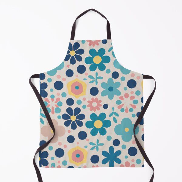 Item preview, Flower pattern designed and sold by ACEGDesign.