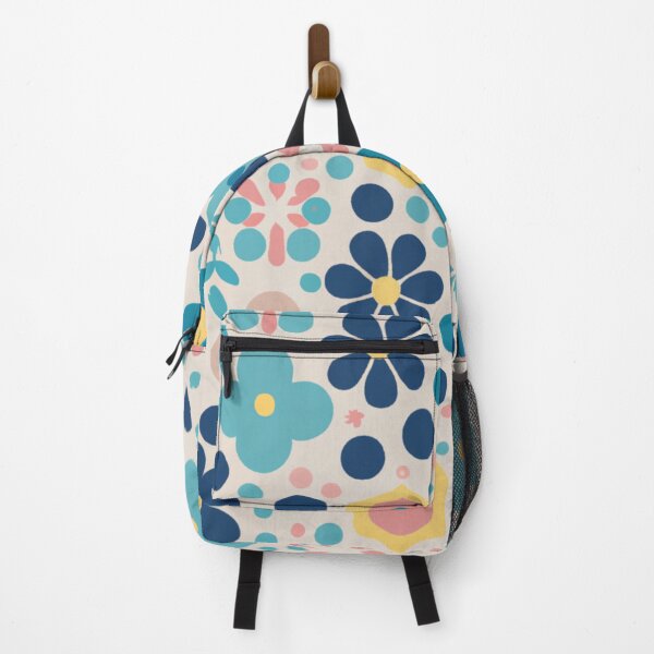 Item preview, Flower pattern designed and sold by ACEGDesign.