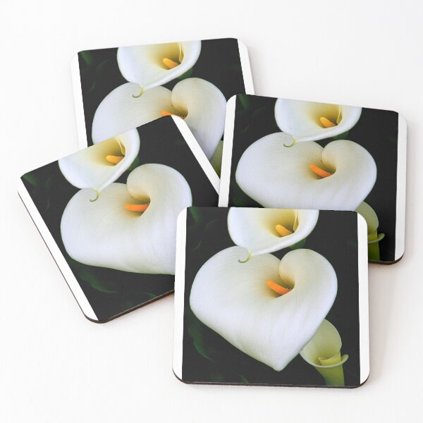 Item preview, Lily Family designed and sold by HSRPhotography.