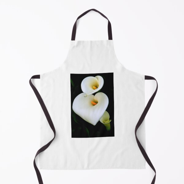 Item preview, Lily Family designed and sold by HSRPhotography.