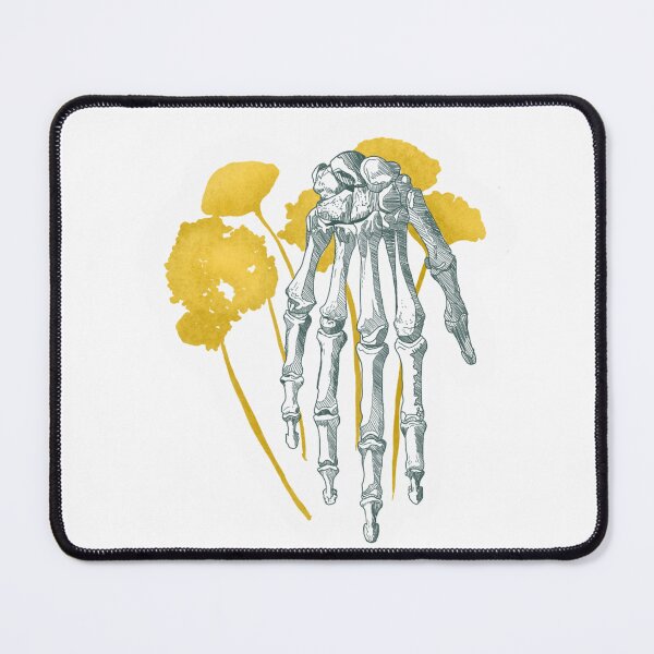 Item preview, Hand designed and sold by Milk&HonE.