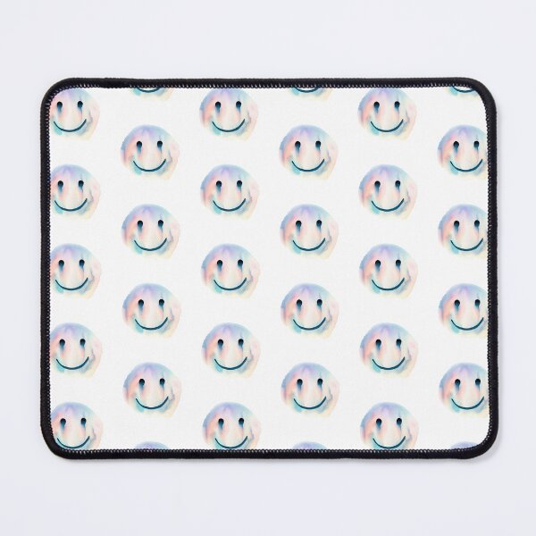 Item preview, Happy sad smile designed and sold by Clumsy People.
