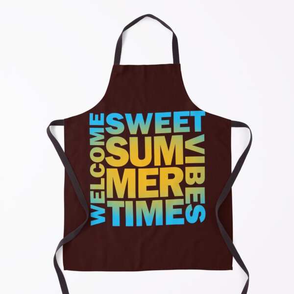 Item preview, Welcome Summer. Sweet Summer Time. Summer Vibes. designed and sold by anselmmenezes.