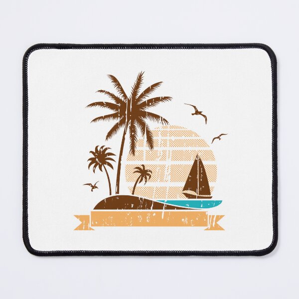 Item preview, WAVES AND SUN designed and sold by enneClerc.