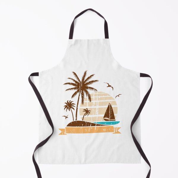 Item preview, WAVES AND SUN designed and sold by enneClerc.