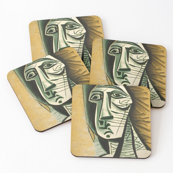 Item preview, Flat Man designed and sold by Donkey's Salad.
