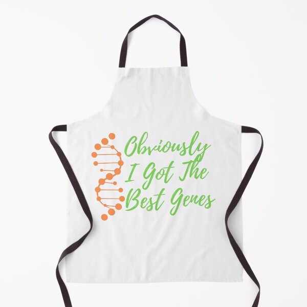 Item preview, Copy of DNA Tree - Genetics designed and sold by Meatredbubble.