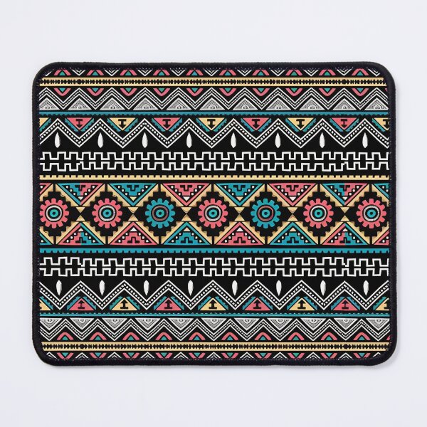 Item preview, African design pattern designed and sold by SplashPrint.