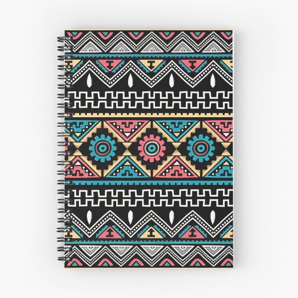 Item preview, African design pattern designed and sold by SplashPrint.