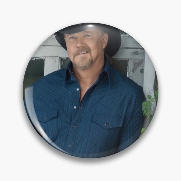 Item preview, trace adkins designed and sold by WALIDIYA.