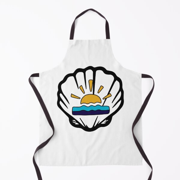 Item preview, WAVES AND SUN designed and sold by enneClerc.