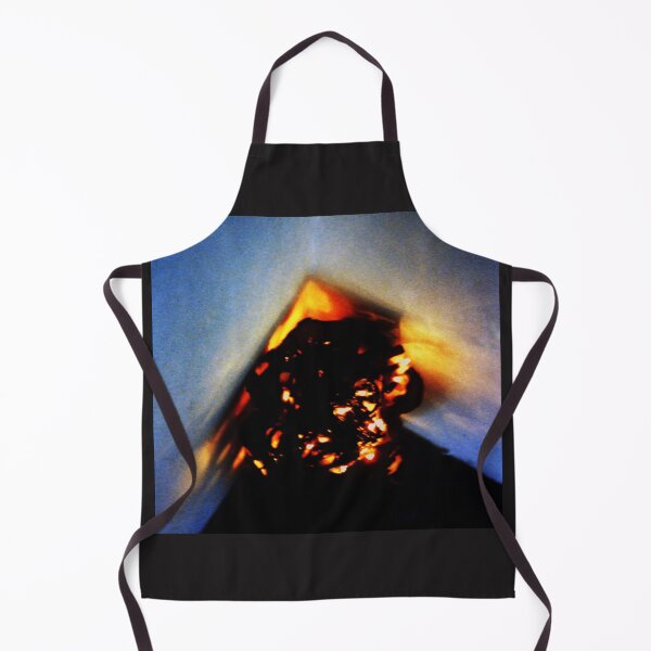 Item preview, Glowing designed and sold by Deoarts.